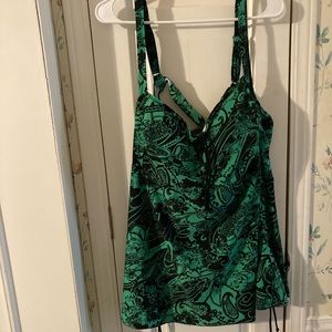👙🩱Lady’s swim Top🩱👙